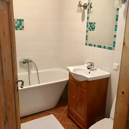 Apartmán Cozy Quiet Near Telliskivi & Old Town *