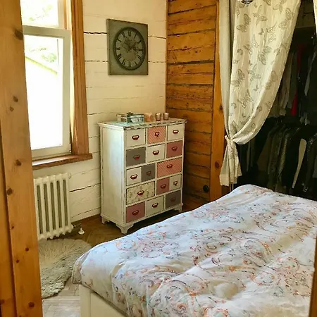 Cozy Quiet Near Telliskivi & Old Town *