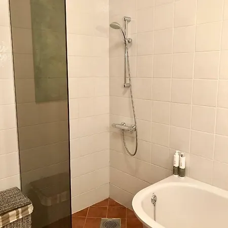 Apartman Cozy Quiet Near Telliskivi & Old Town *